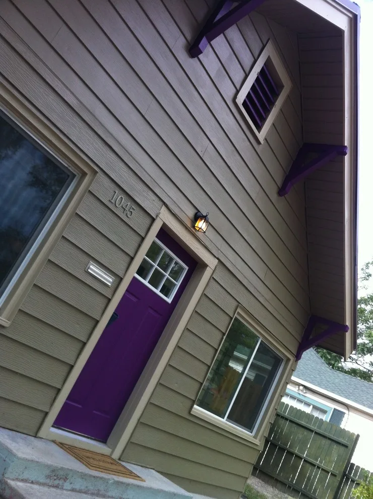 My Tasks by SunShine Painting Corp - Photo 12