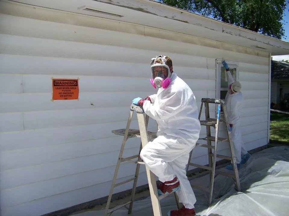 My Tasks by SunShine Painting Corp - Photo 14