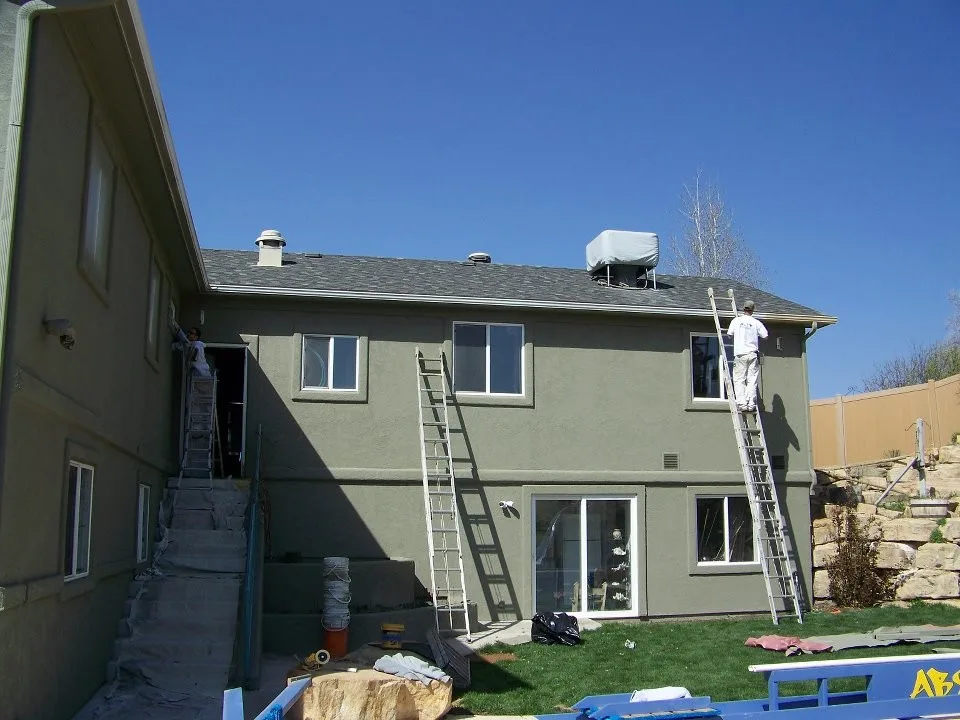 My Tasks by SunShine Painting Corp - Photo 11