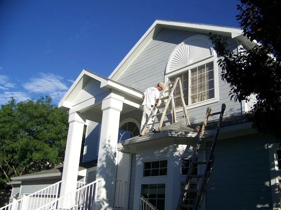 My Tasks by SunShine Painting Corp - Photo 13