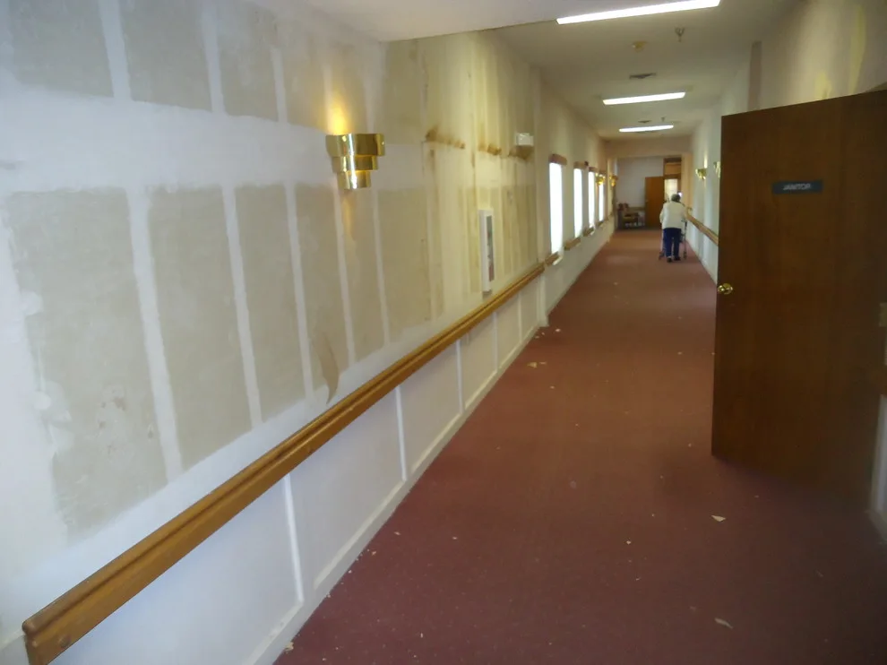Painting And Beyond - Photo 14