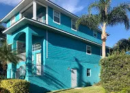 Outdoor Painting by Masterpiece Painting And Cabinetry LLC - Photo 10