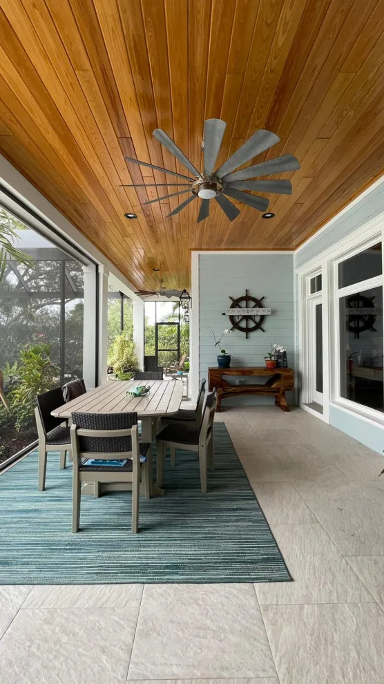 Outdoor Painting by Masterpiece Painting And Cabinetry LLC - Photo 18