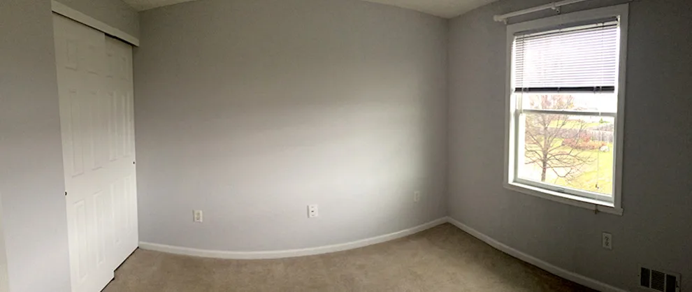 Home Projects by Rochester NY Painters - Photo 8