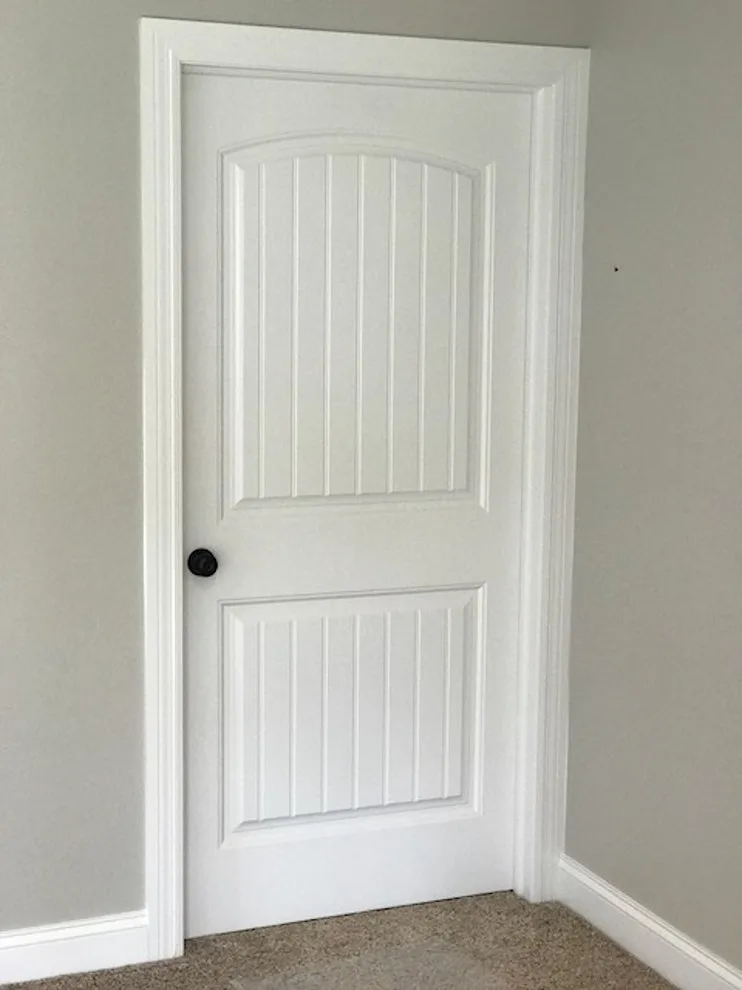 Home Projects by Rochester NY Painters - Photo 4