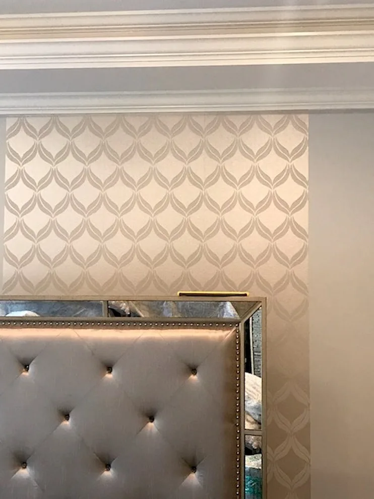 Home Projects by Rochester NY Painters - Photo 16