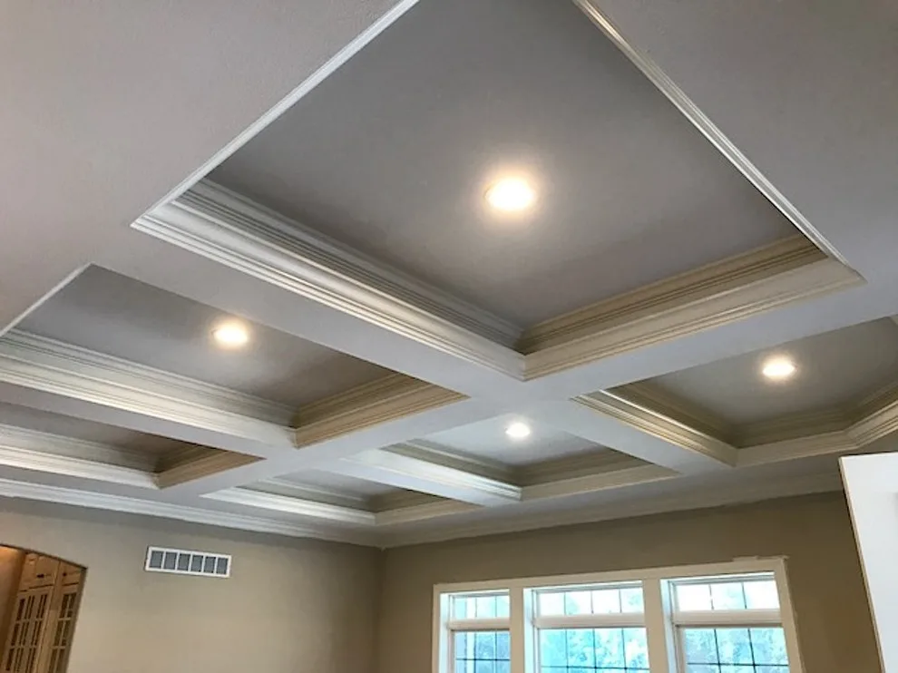Rochester NY Painters - Photo 4