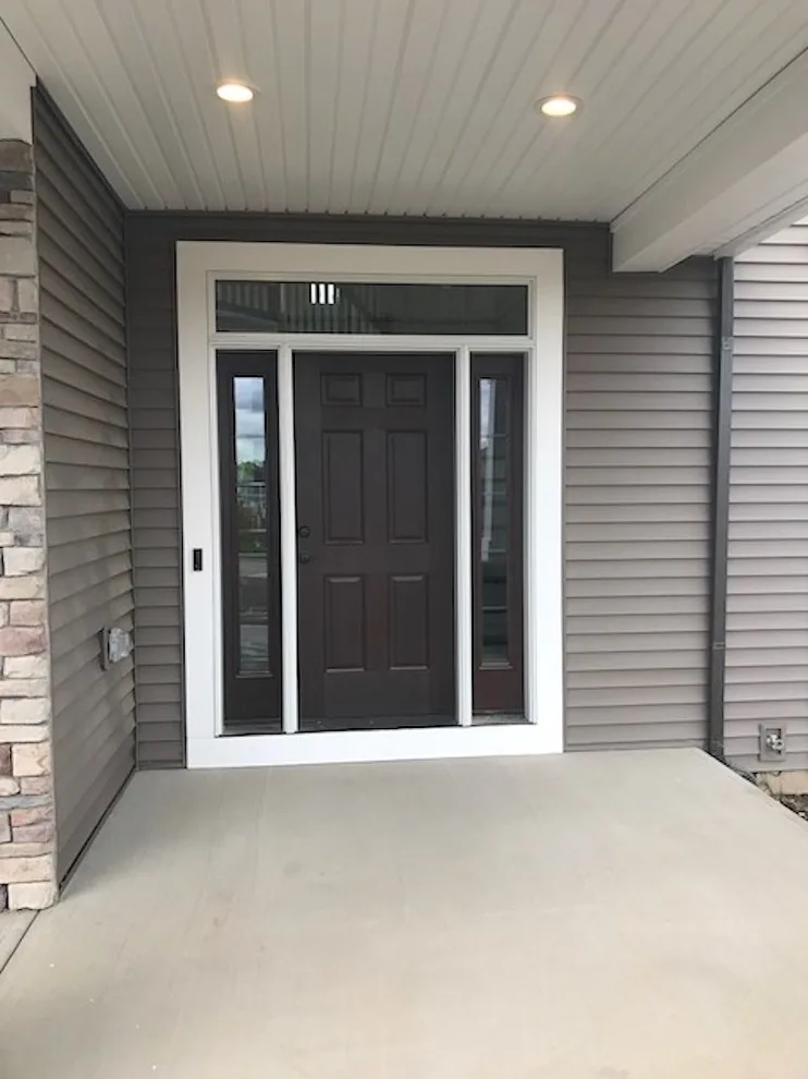 Home Projects by Rochester NY Painters - Photo 7