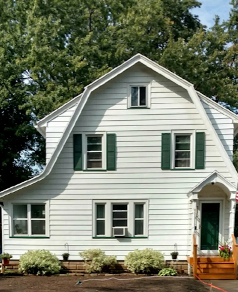 Rochester NY Painters - Photo 5