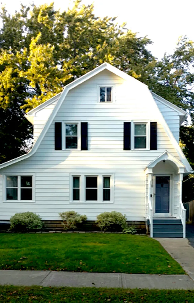 Home Projects by Rochester NY Painters - Photo 9