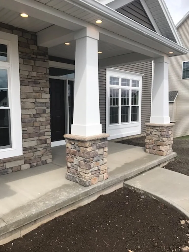 Home Projects by Rochester NY Painters - Photo 13