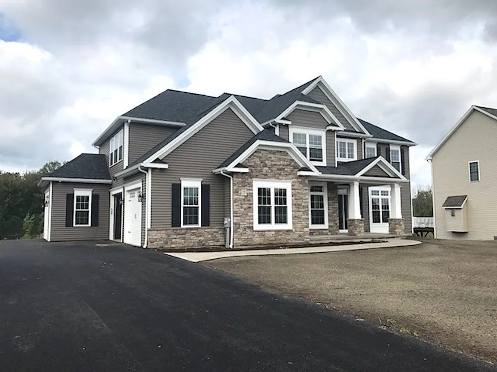 Rochester NY Painters - Photo 14