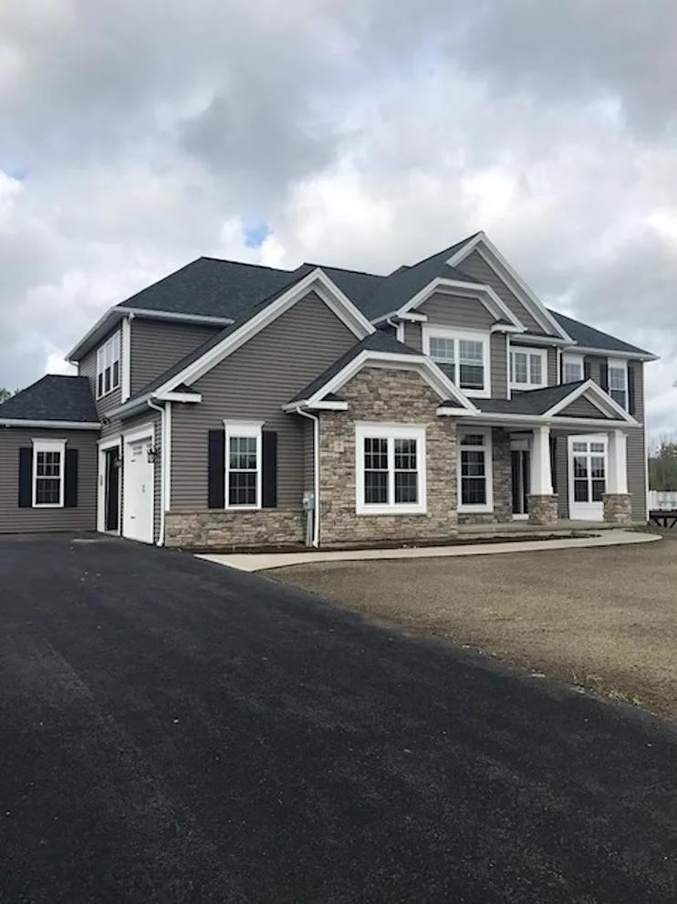 Home Projects by Rochester NY Painters - Photo 19