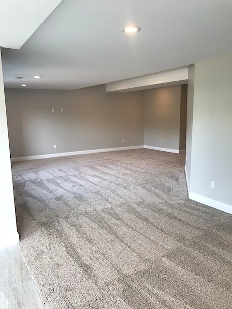 Home Projects by Rochester NY Painters - Photo 10