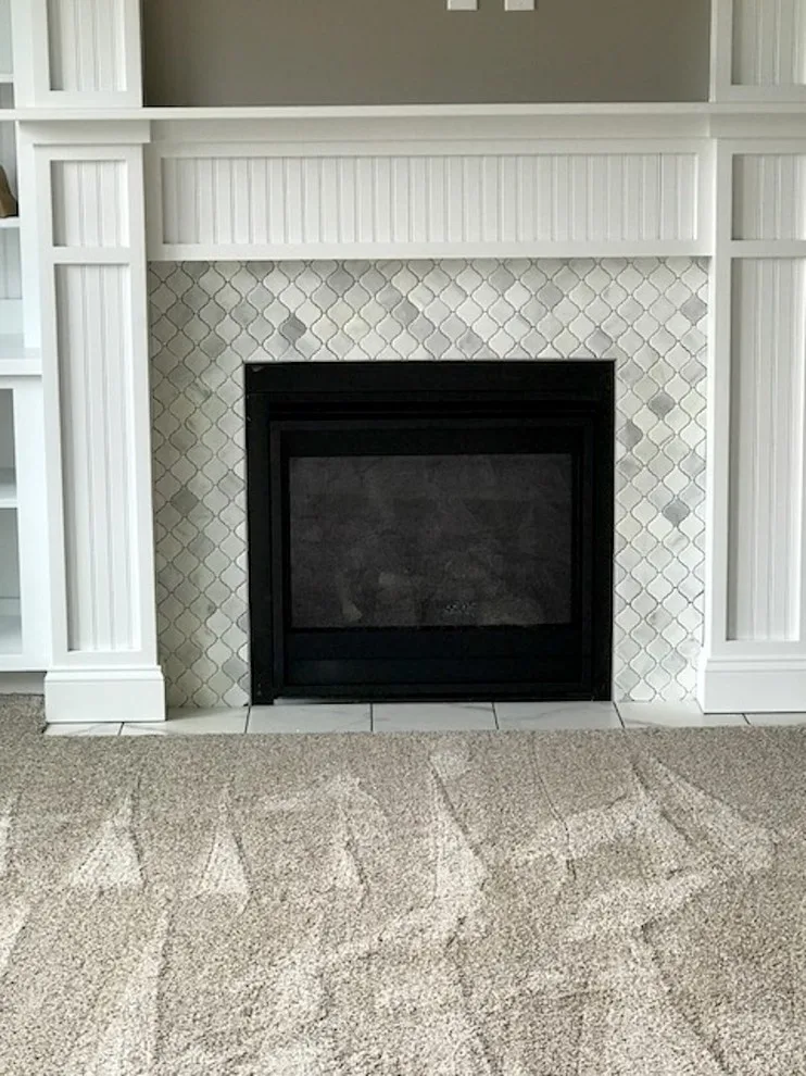 Rochester NY Painters - Photo 9