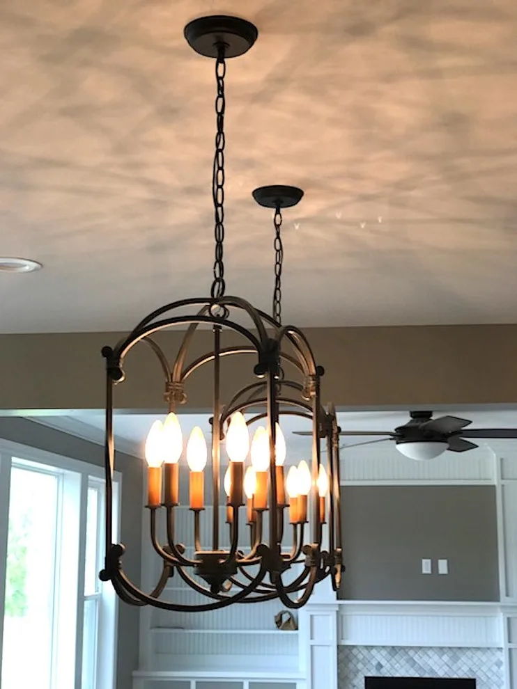Home Projects by Rochester NY Painters - Photo 15
