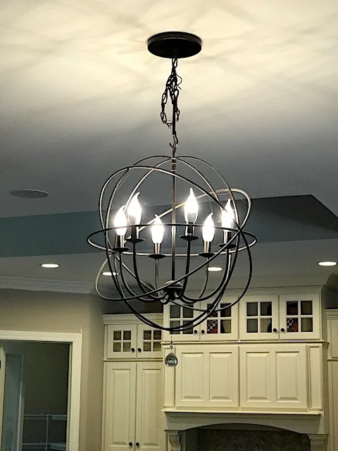 Home Projects by Rochester NY Painters - Photo 18