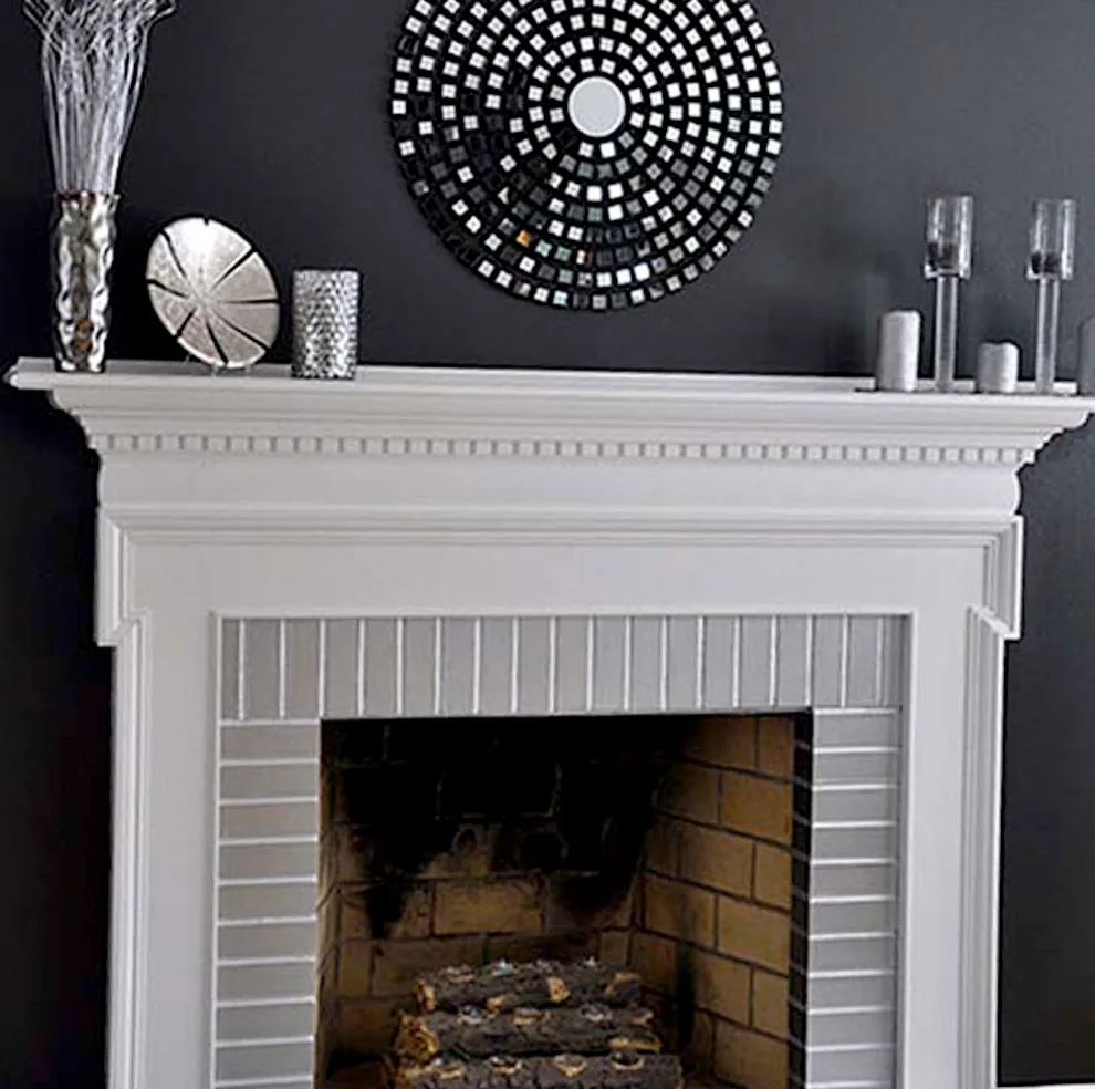 Home Projects by Rochester NY Painters - Photo 20