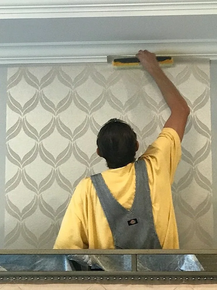 Home Projects by Rochester NY Painters - Photo 6