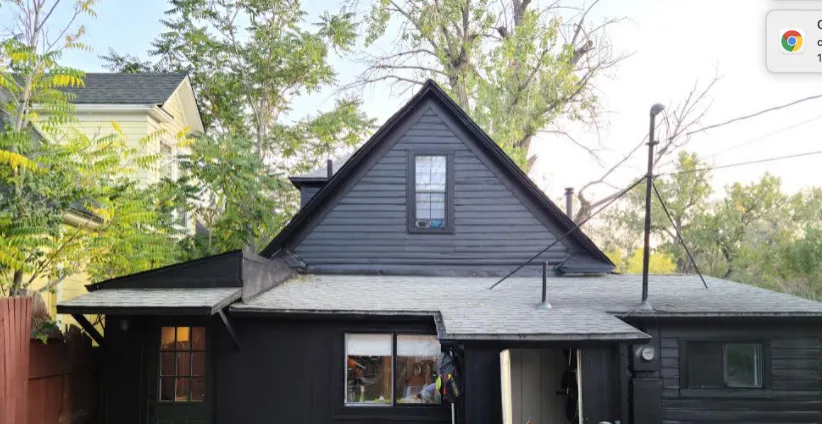 The Painters LLC. - Photo 5