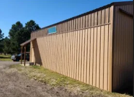 The Painters LLC. - Photo 14