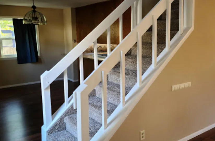 The Painters LLC. - Photo 9