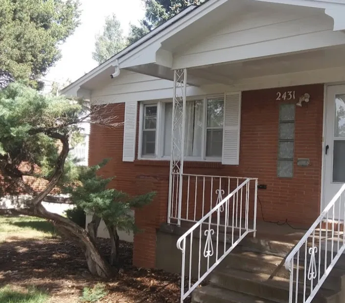 The Painters LLC. - Photo 13