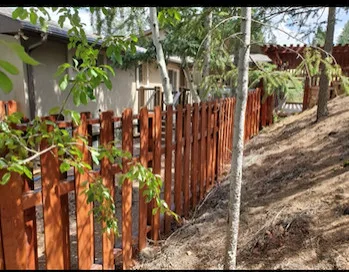 The Painters LLC. - Photo 7