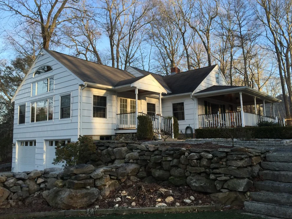 previous projects by Fogg's Painting & Home Improvements - Photo 20