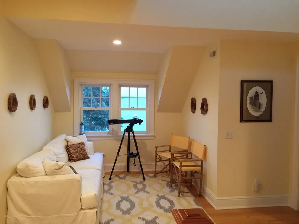previous projects by Fogg's Painting & Home Improvements - Photo 4
