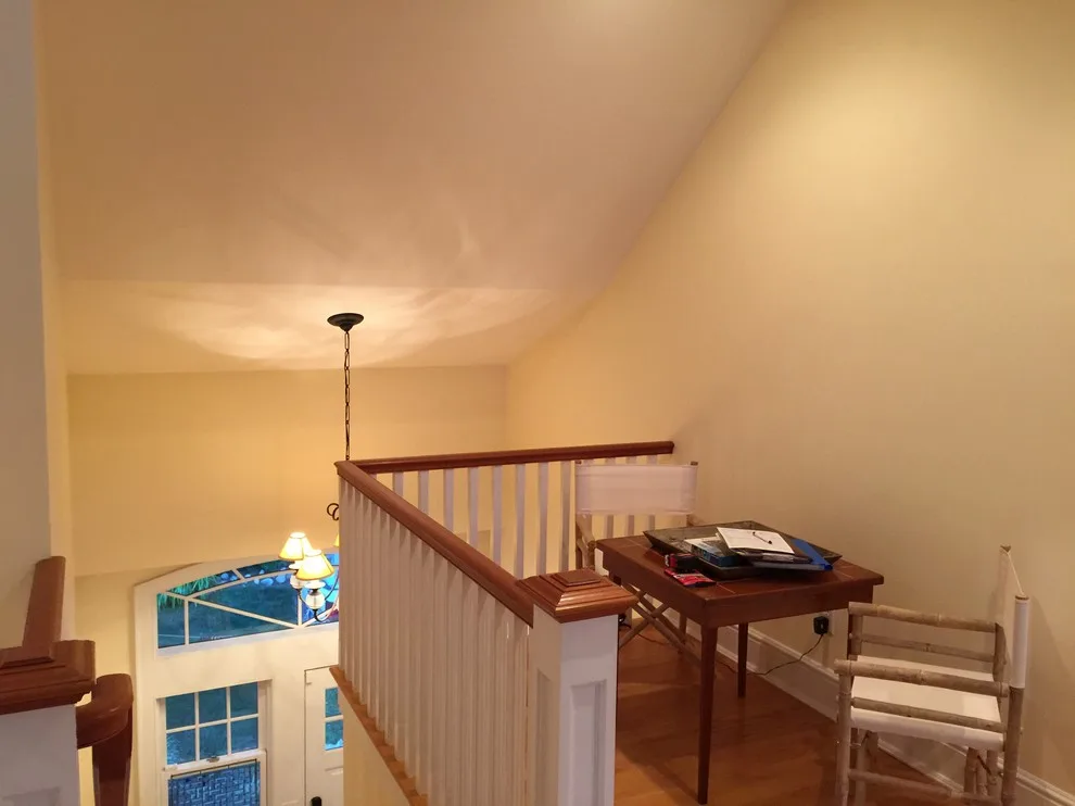 previous projects by Fogg's Painting & Home Improvements - Photo 14