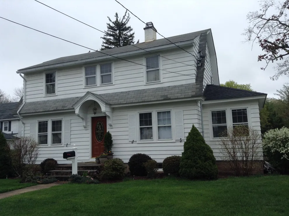 previous projects by Fogg's Painting & Home Improvements - Photo 15
