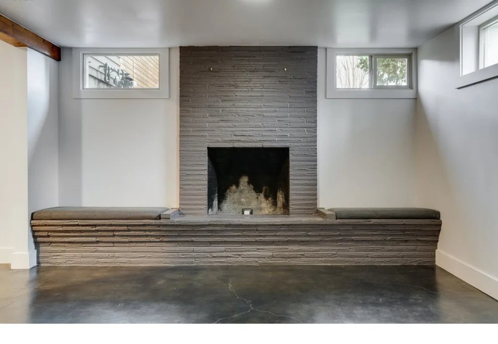 Interior Design by Mr. Painter PDX LLC - Photo 6