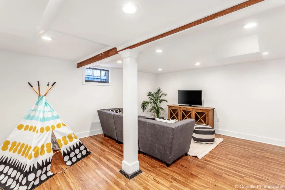 Interior Design by Mr. Painter PDX LLC - Photo 13