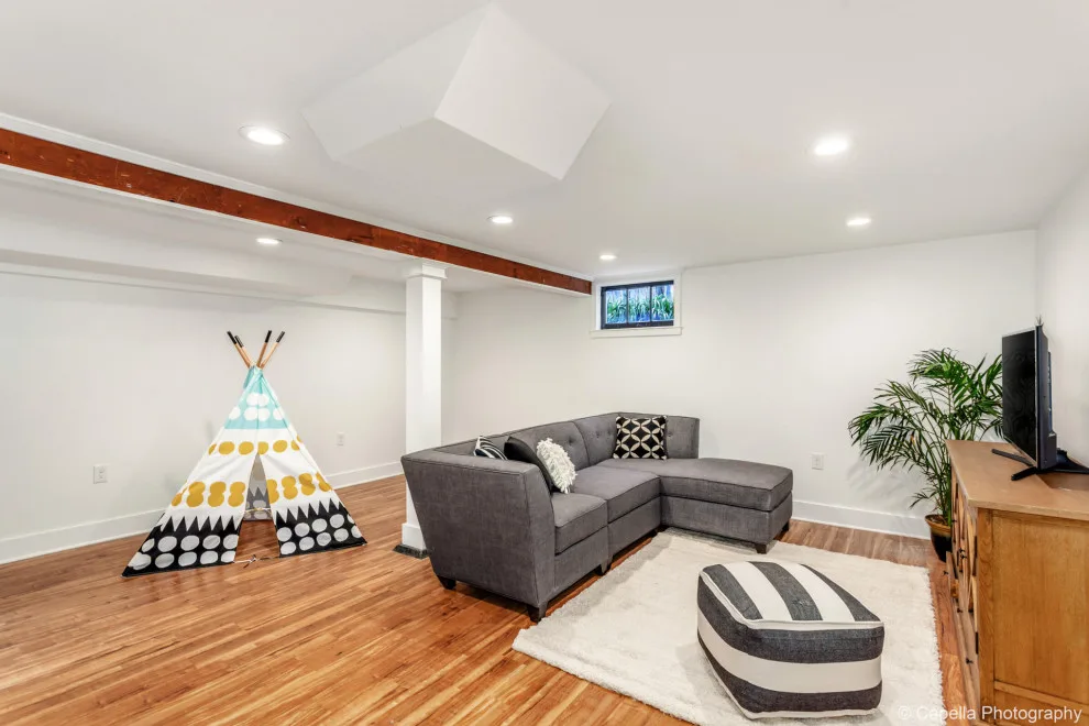 Interior Design by Mr. Painter PDX LLC - Photo 12