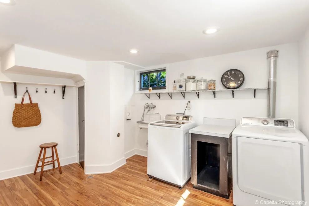 Mr. Painter PDX LLC - Photo 7