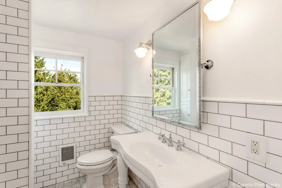 Interior Design by Mr. Painter PDX LLC - Photo 5