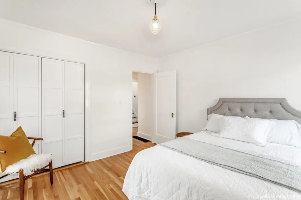Interior Design by Mr. Painter PDX LLC - Photo 20