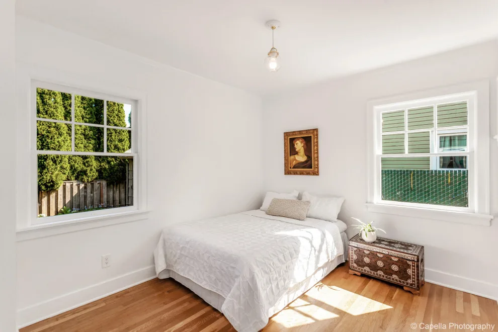 Interior Design by Mr. Painter PDX LLC - Photo 22