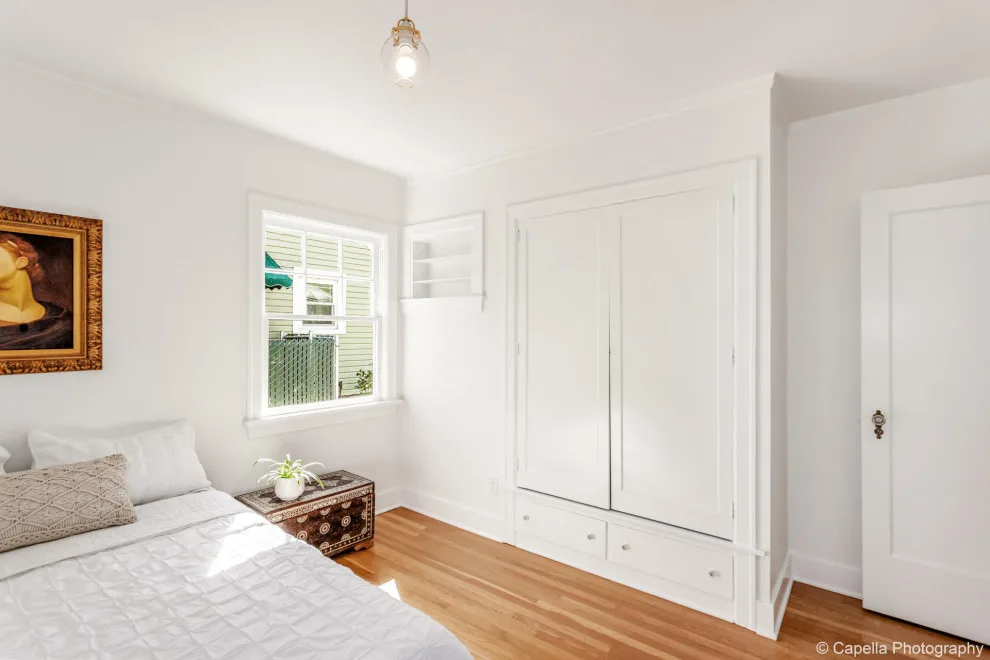 Interior Design by Mr. Painter PDX LLC - Photo 18