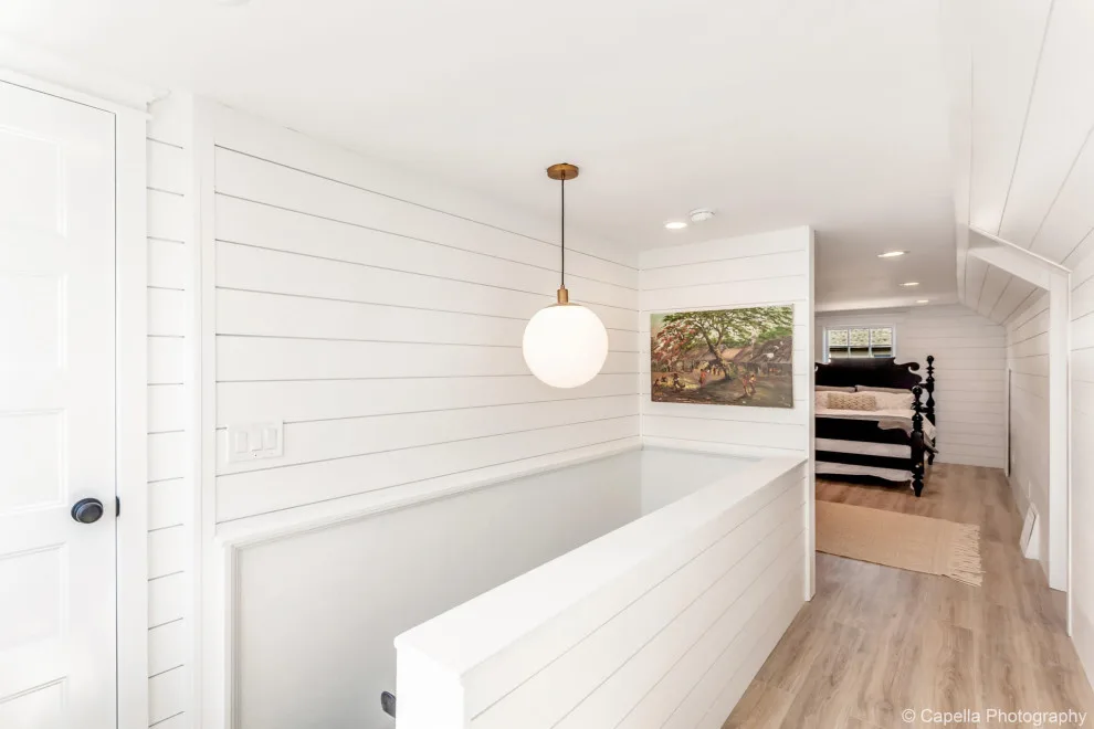 Interior Design by Mr. Painter PDX LLC - Photo 14