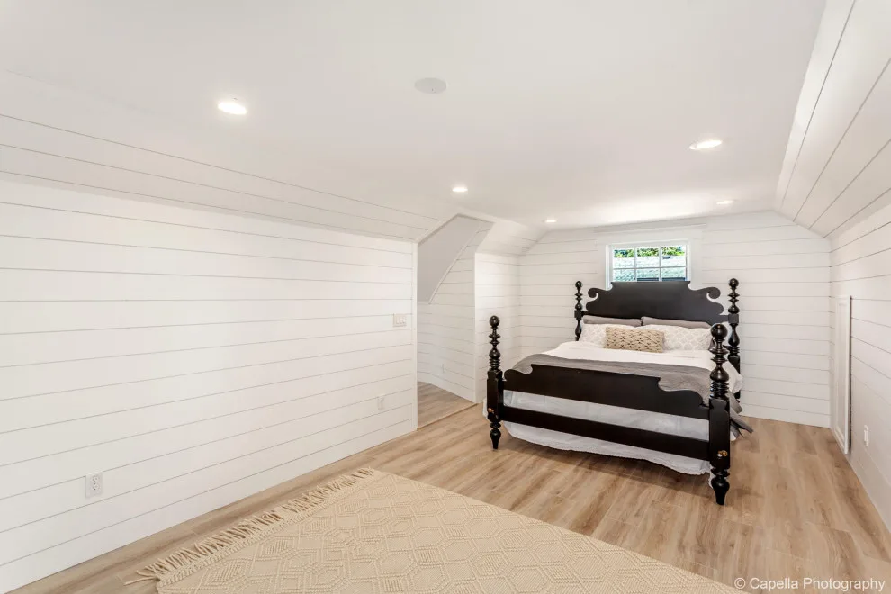 Mr. Painter PDX LLC - Photo 8