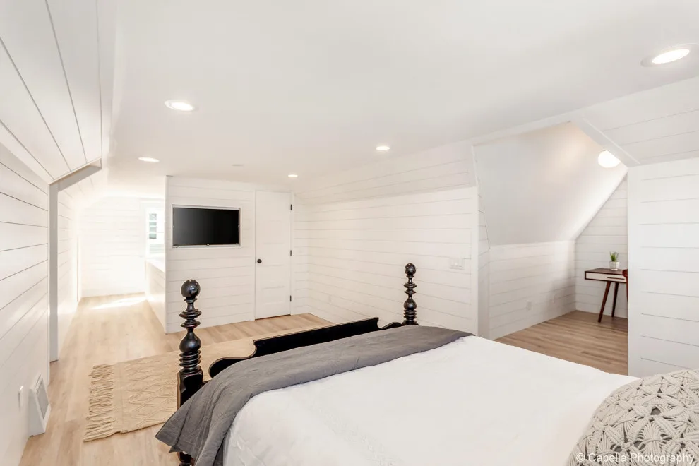 Interior Design by Mr. Painter PDX LLC - Photo 17