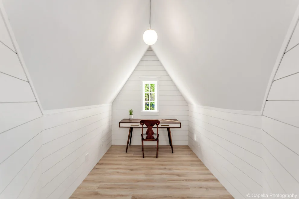 Interior Design by Mr. Painter PDX LLC - Photo 9