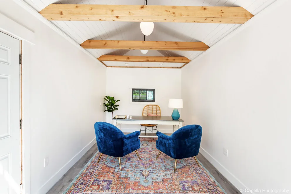 Interior Design by Mr. Painter PDX LLC - Photo 8