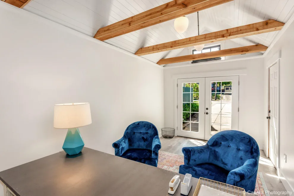 Interior Design by Mr. Painter PDX LLC - Photo 4