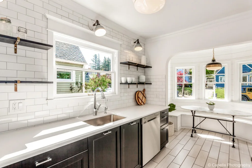 Interior Design by Mr. Painter PDX LLC - Photo 35