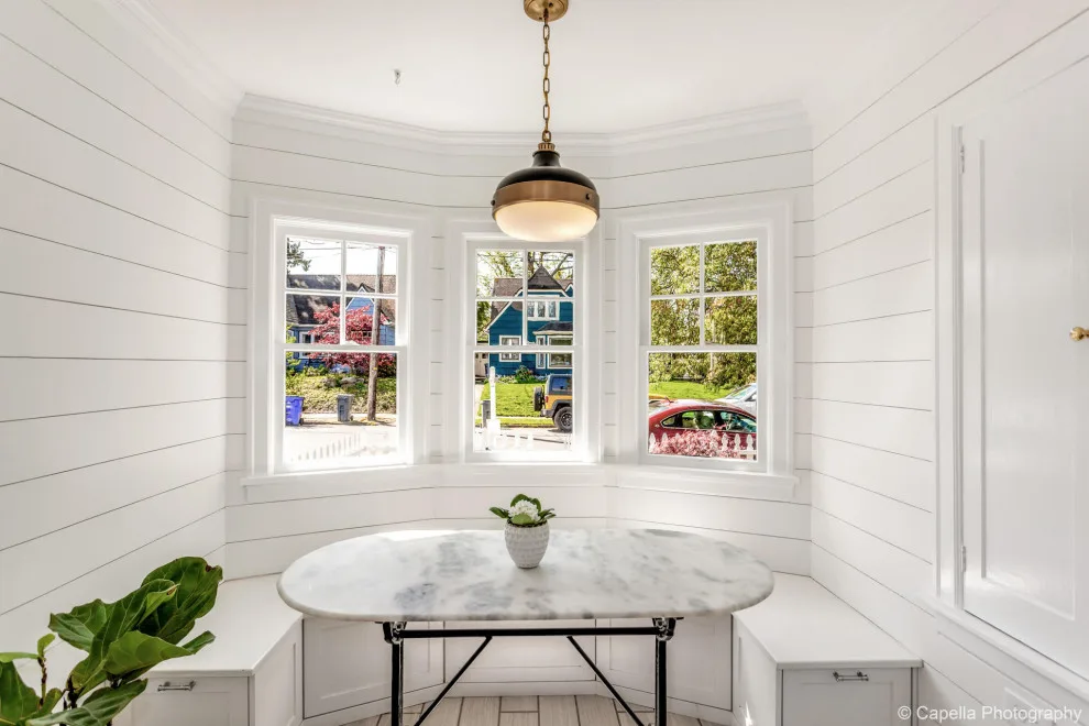 Interior Design by Mr. Painter PDX LLC - Photo 2