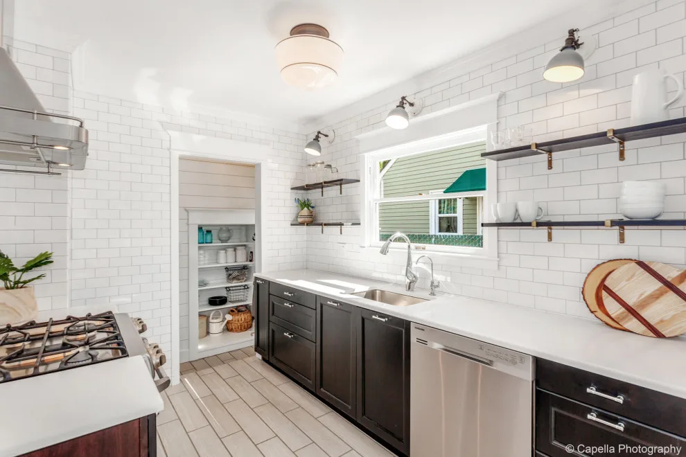 Interior Design by Mr. Painter PDX LLC - Photo 25