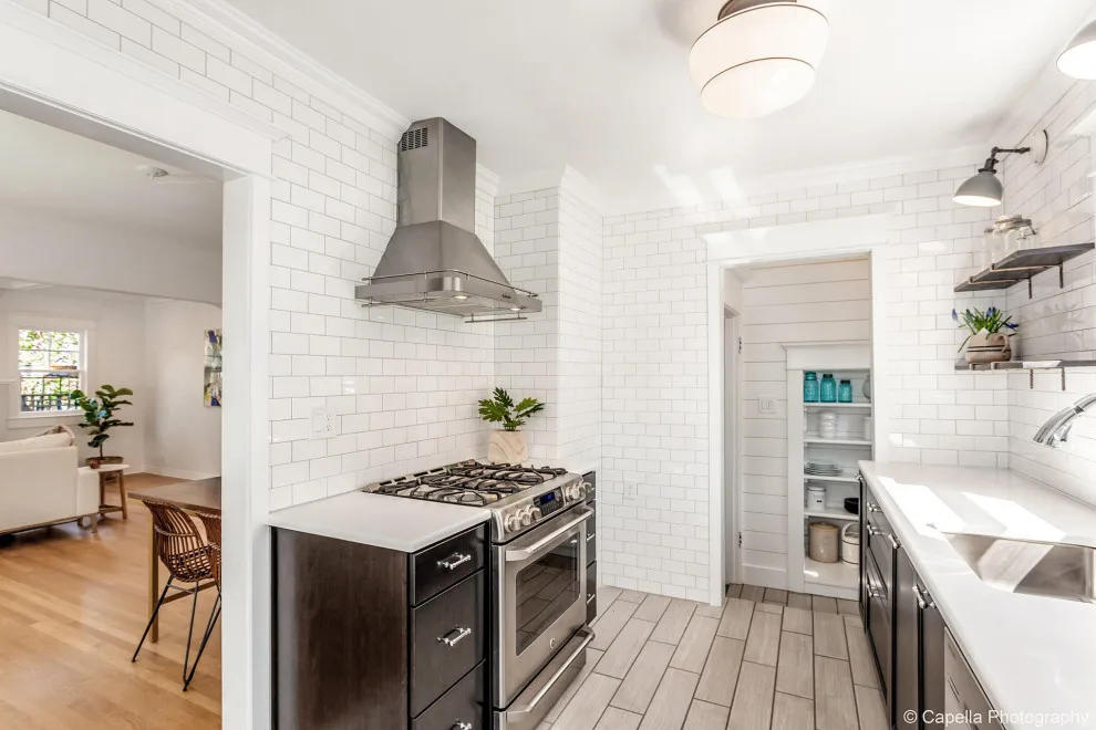Interior Design by Mr. Painter PDX LLC - Photo 21